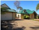 5 Huon Street, Callala Bay NSW 2540