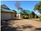 5 Huon Street, Callala Bay NSW 2540