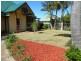 5 Huon Street, Callala Bay NSW 2540