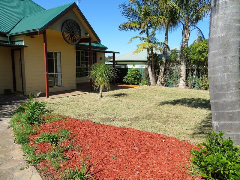 5 Huon Street, Callala Bay NSW 2540