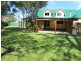 5 Huon Street, Callala Bay NSW 2540