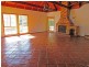 5 Huon Street, Callala Bay NSW 2540