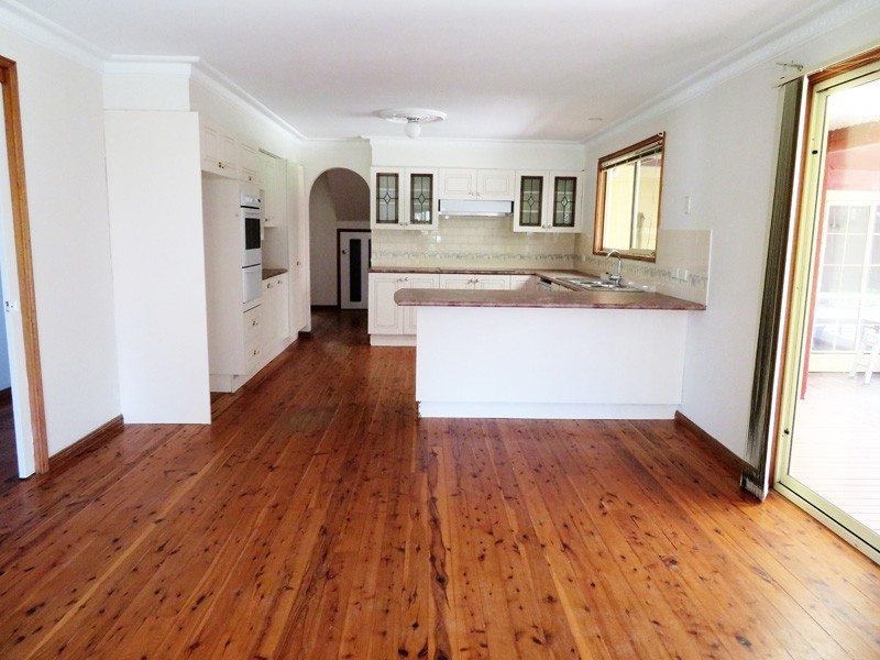 5 Huon Street, Callala Bay NSW 2540