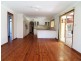 5 Huon Street, Callala Bay NSW 2540