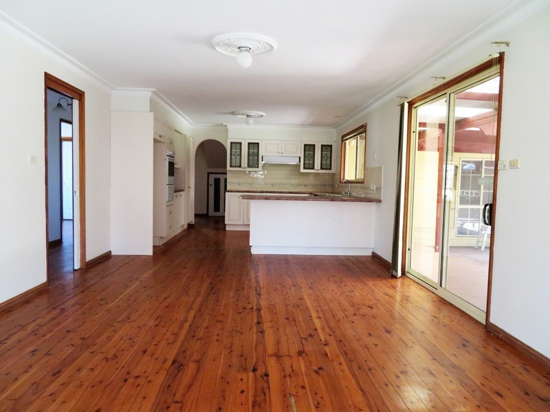 5 Huon Street, Callala Bay NSW 2540