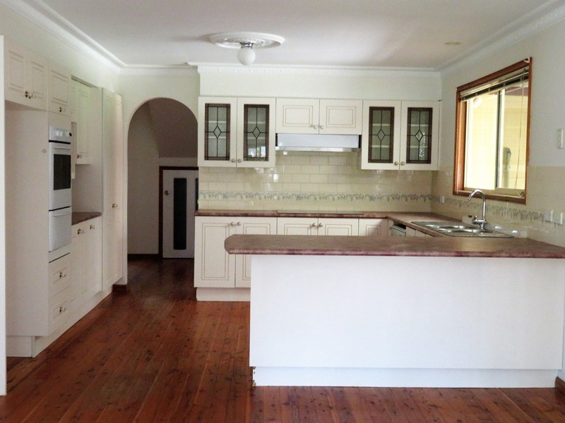 5 Huon Street, Callala Bay NSW 2540