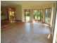 5 Huon Street, Callala Bay NSW 2540