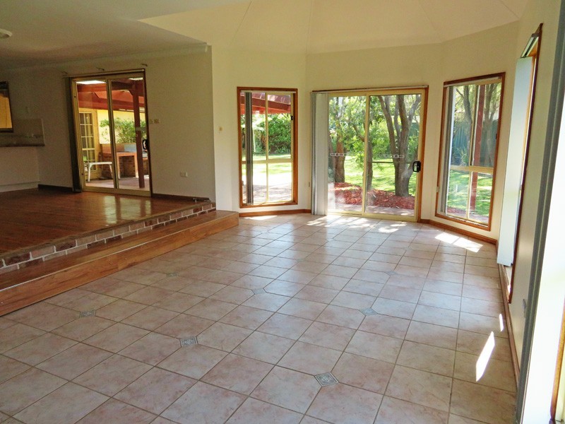 5 Huon Street, Callala Bay NSW 2540