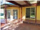 5 Huon Street, Callala Bay NSW 2540