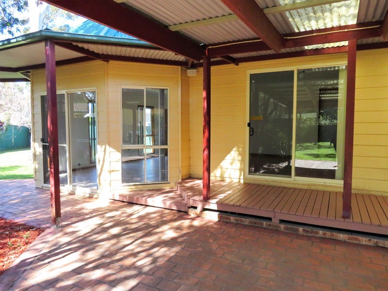 5 Huon Street, Callala Bay NSW 2540