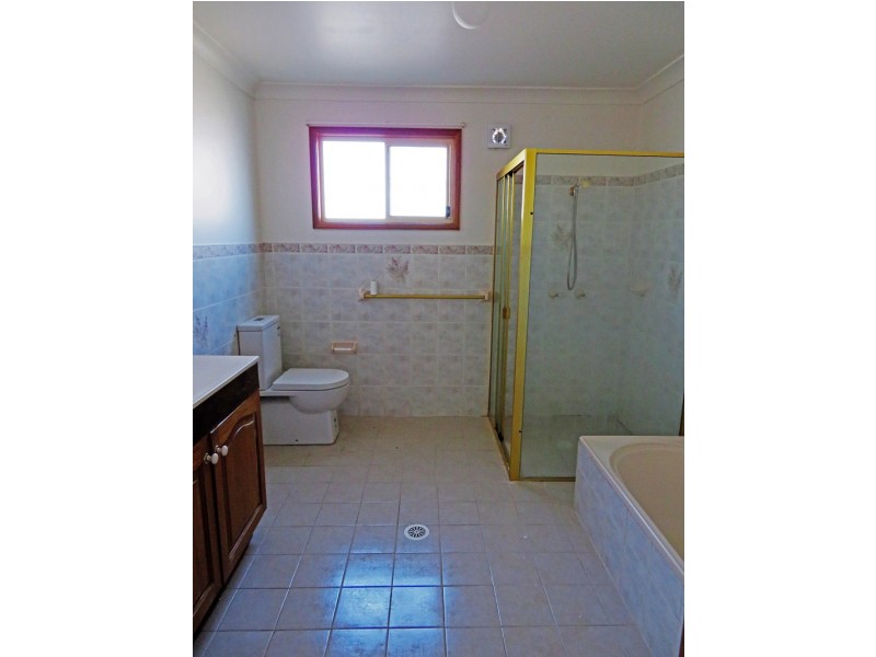 5 Huon Street, Callala Bay NSW 2540