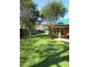 5 Huon Street, Callala Bay NSW 2540