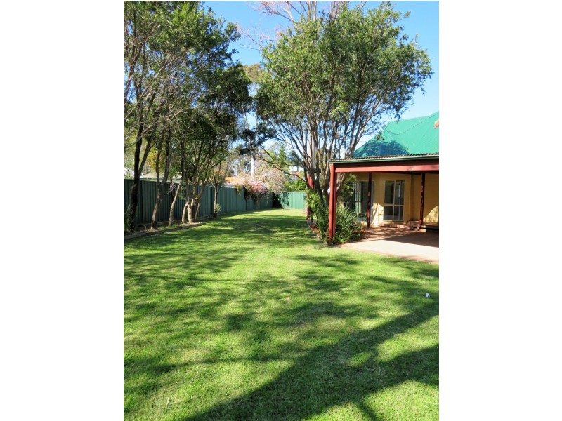 5 Huon Street, Callala Bay NSW 2540
