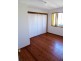 5 Huon Street, Callala Bay NSW 2540