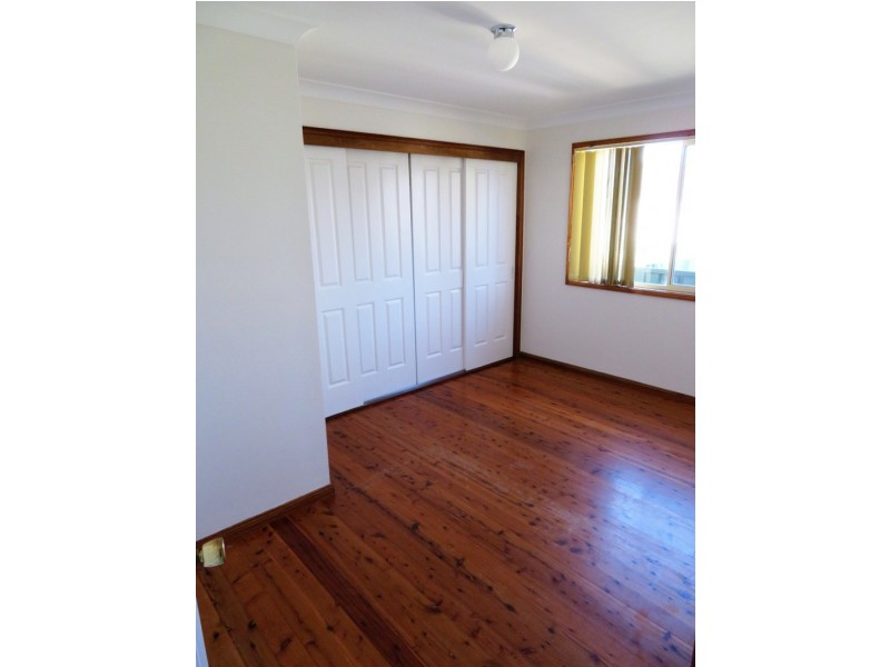 5 Huon Street, Callala Bay NSW 2540
