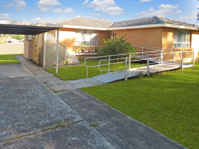 67 – 71 Yalwal Road, West Nowra NSW 2541