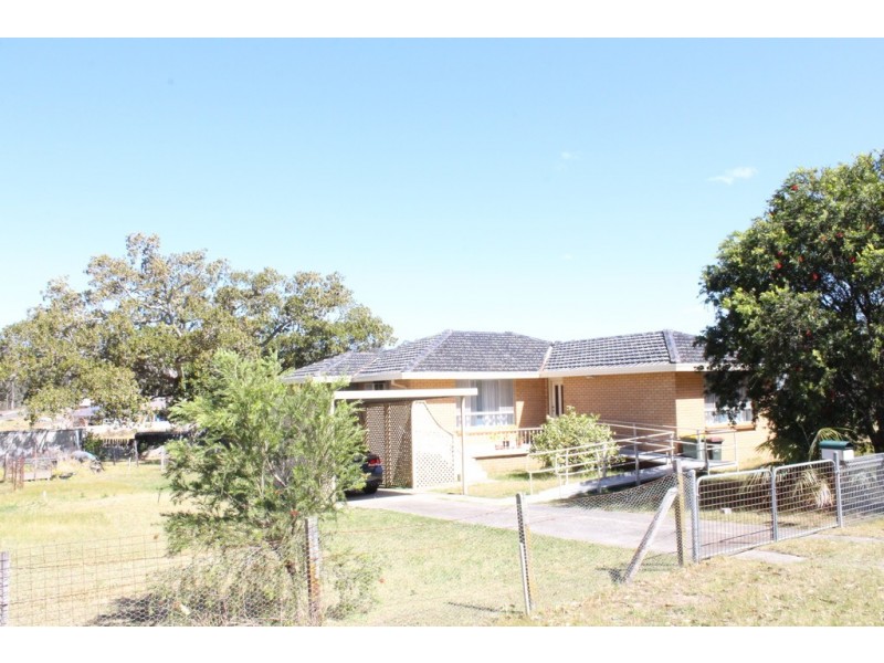 67 – 71 Yalwal Road, West Nowra NSW 2541