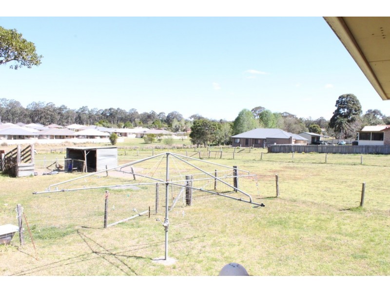 67 – 71 Yalwal Road, West Nowra NSW 2541