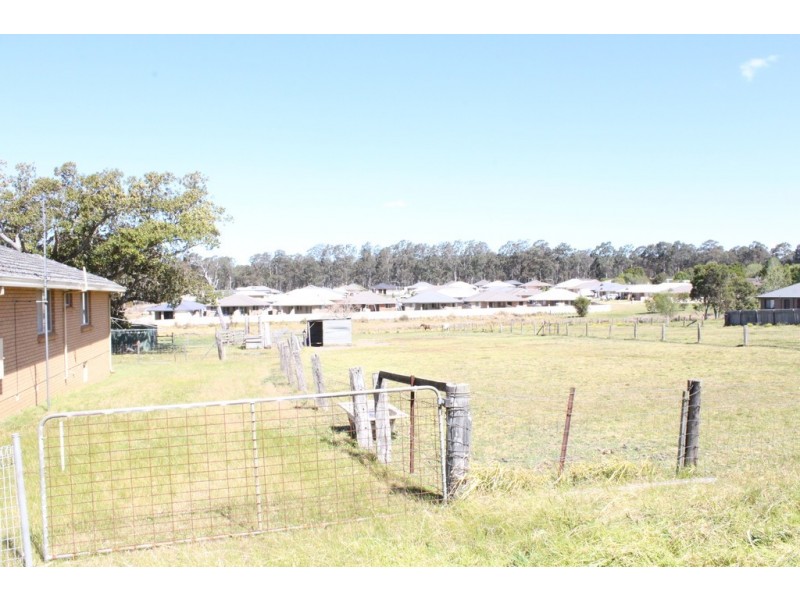 67 – 71 Yalwal Road, West Nowra NSW 2541