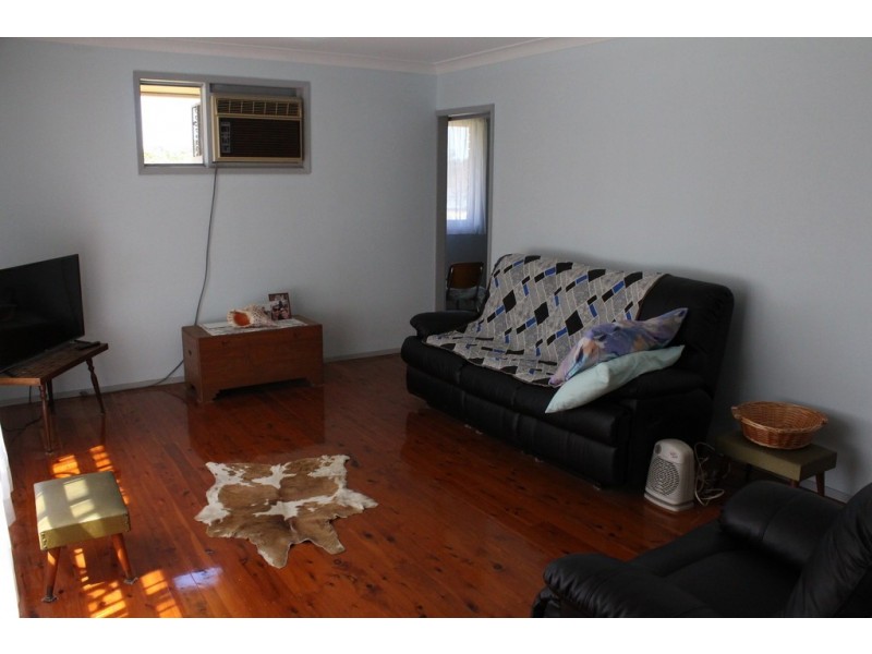 67 – 71 Yalwal Road, West Nowra NSW 2541