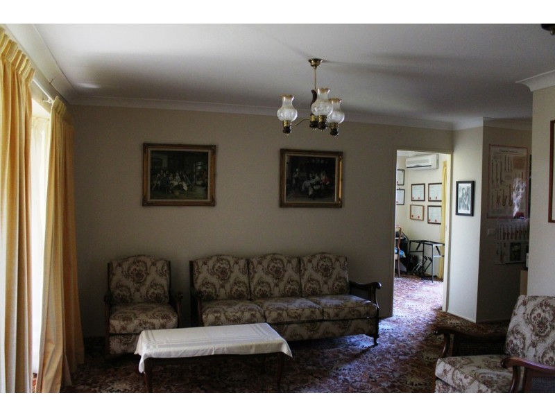 67 – 71 Yalwal Road, West Nowra NSW 2541