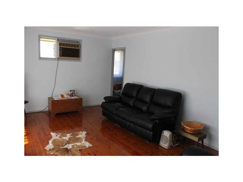 67 – 71 Yalwal Road, West Nowra NSW 2541
