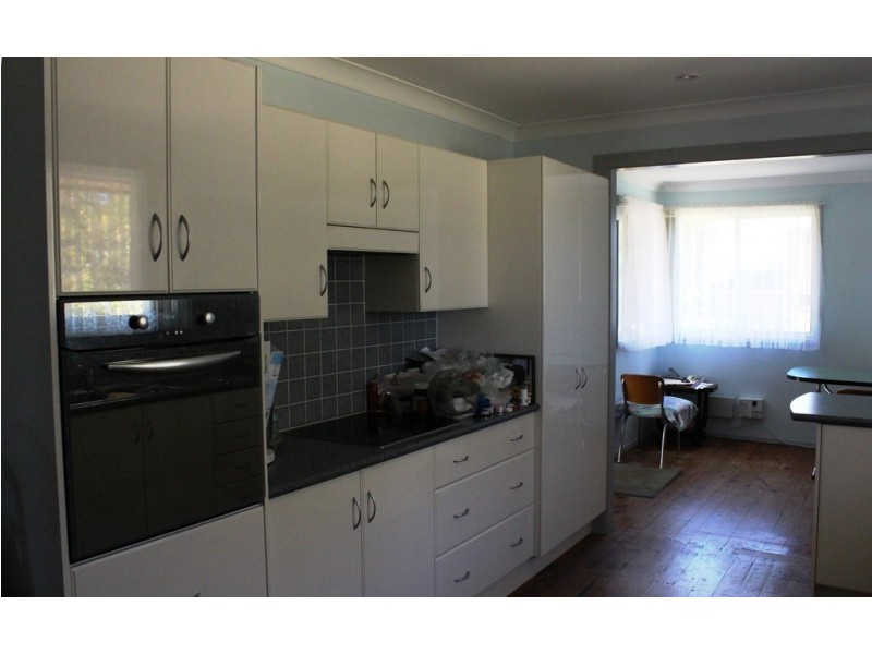 67 – 71 Yalwal Road, West Nowra NSW 2541