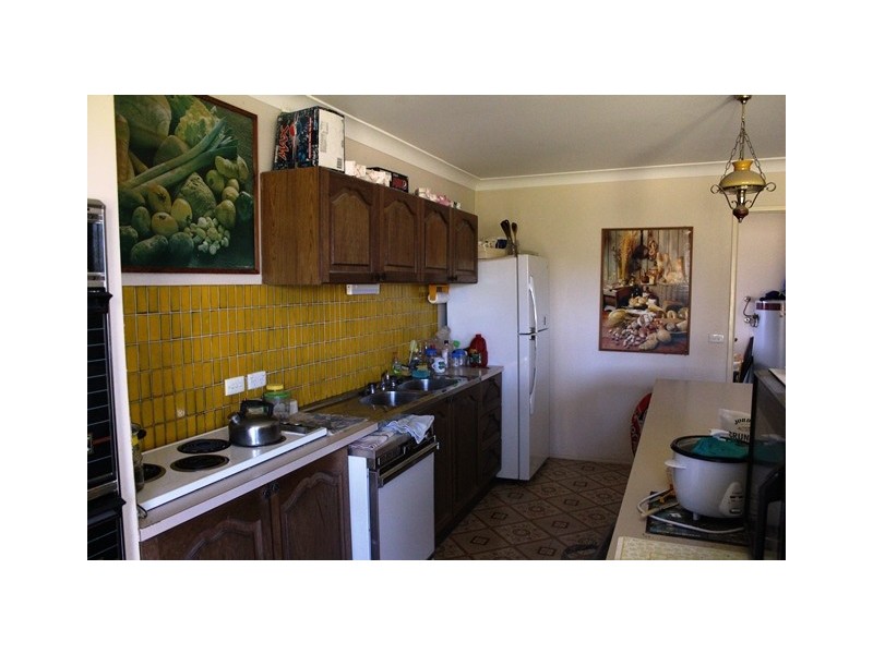 67 – 71 Yalwal Road, West Nowra NSW 2541