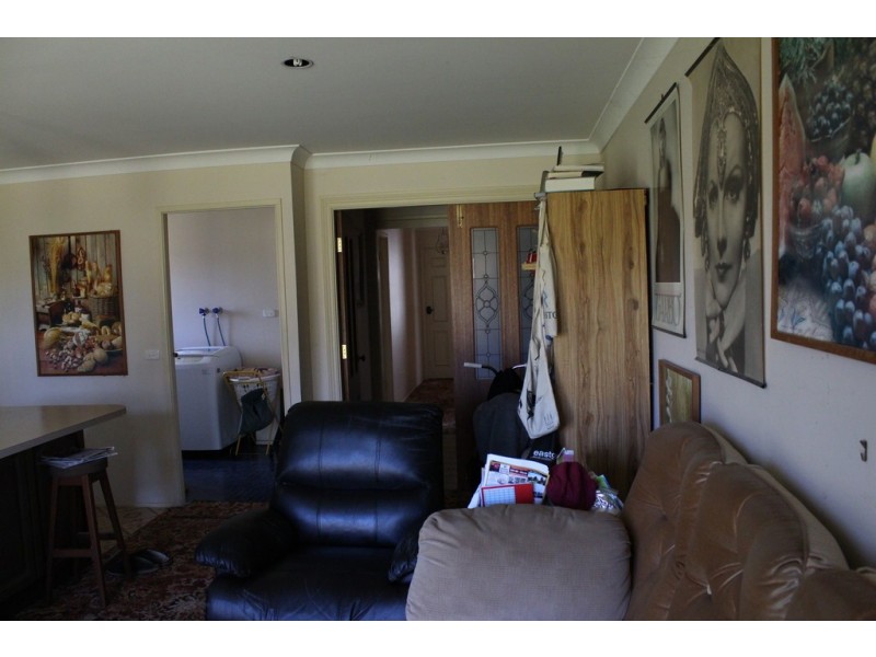 67 – 71 Yalwal Road, West Nowra NSW 2541