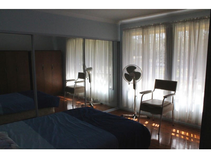 67 – 71 Yalwal Road, West Nowra NSW 2541