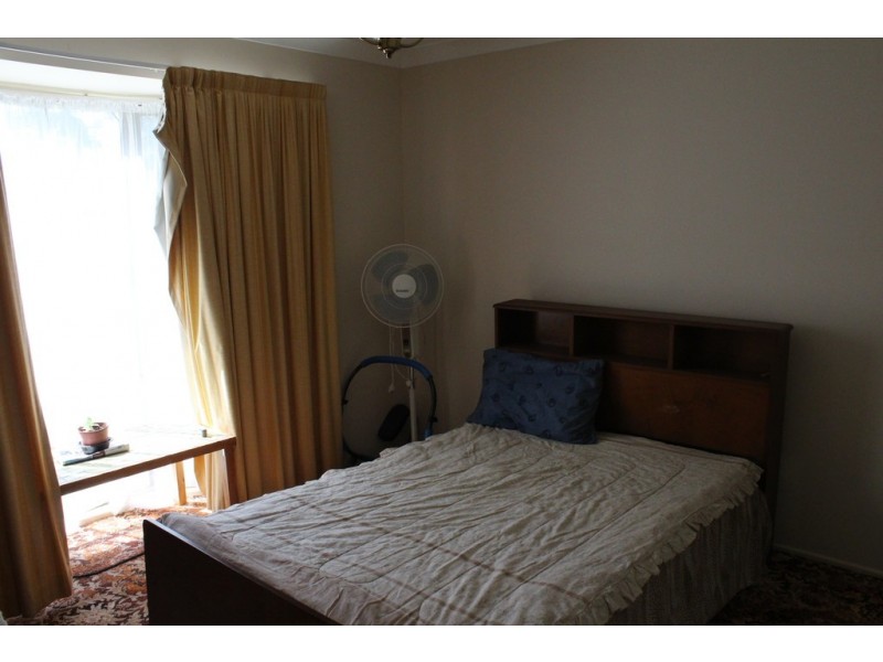 67 – 71 Yalwal Road, West Nowra NSW 2541