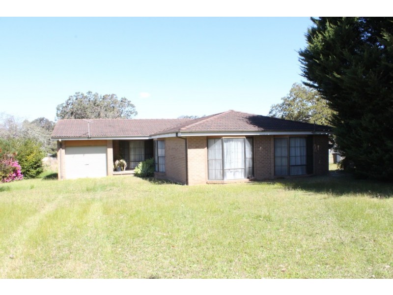 67 – 71 Yalwal Road, West Nowra NSW 2541