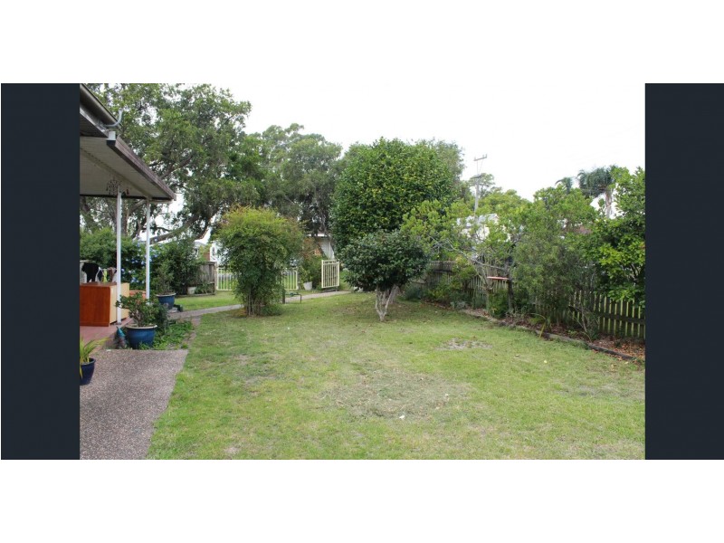 23 Morton Parade, Nowra NSW 2541