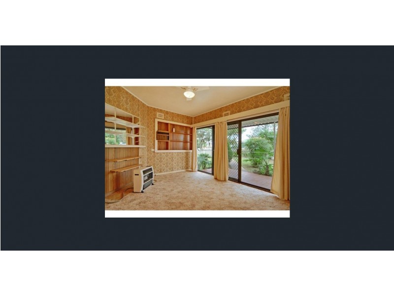 23 Morton Parade, Nowra NSW 2541