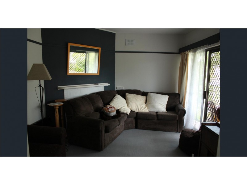 23 Morton Parade, Nowra NSW 2541