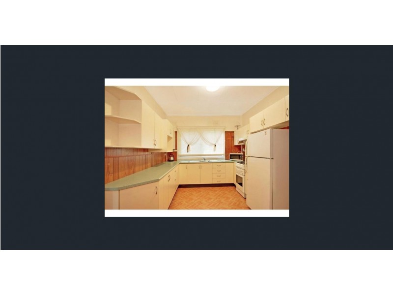 23 Morton Parade, Nowra NSW 2541