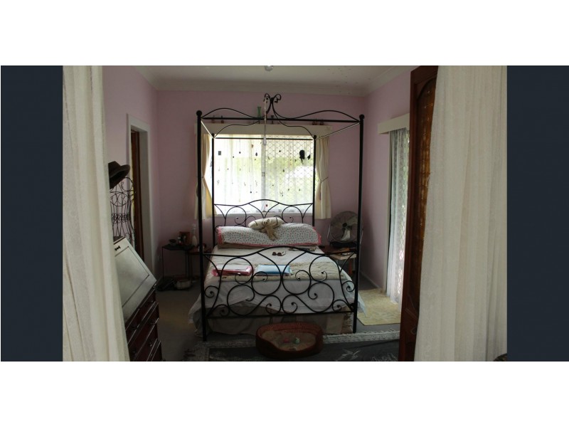 23 Morton Parade, Nowra NSW 2541