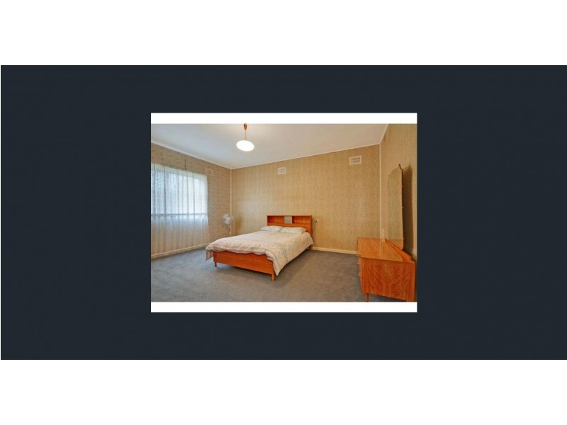 23 Morton Parade, Nowra NSW 2541