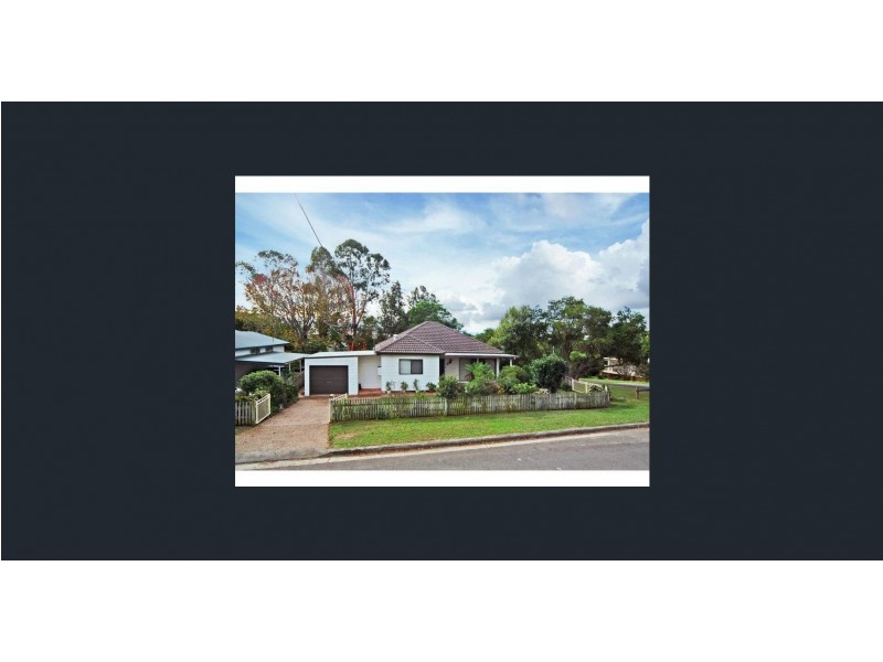23 Morton Parade, Nowra NSW 2541