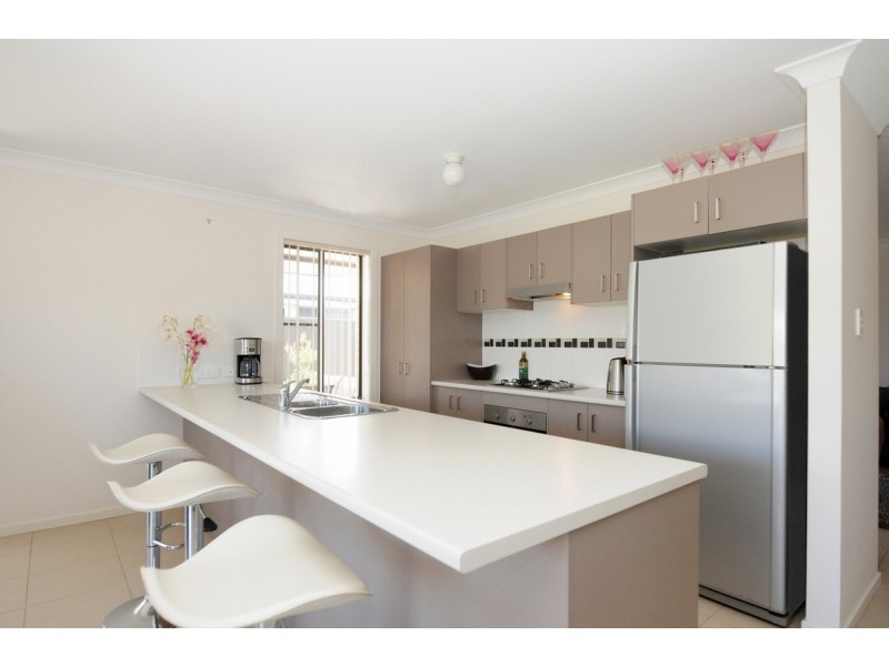 71 Moona Creek Road, Vincentia NSW 2540