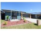 71 Moona Creek Road, Vincentia NSW 2540