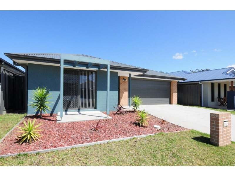 71 Moona Creek Road, Vincentia NSW 2540