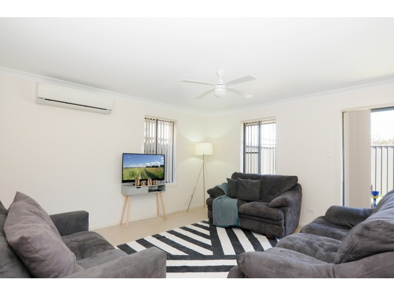 71 Moona Creek Road, Vincentia NSW 2540