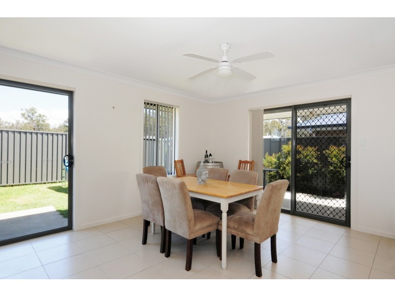 71 Moona Creek Road, Vincentia NSW 2540