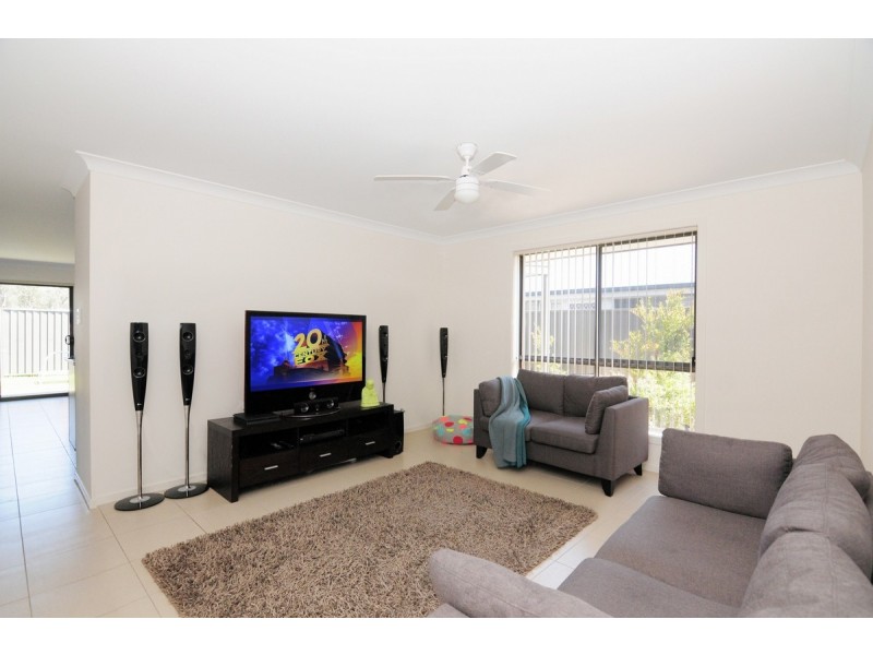 71 Moona Creek Road, Vincentia NSW 2540