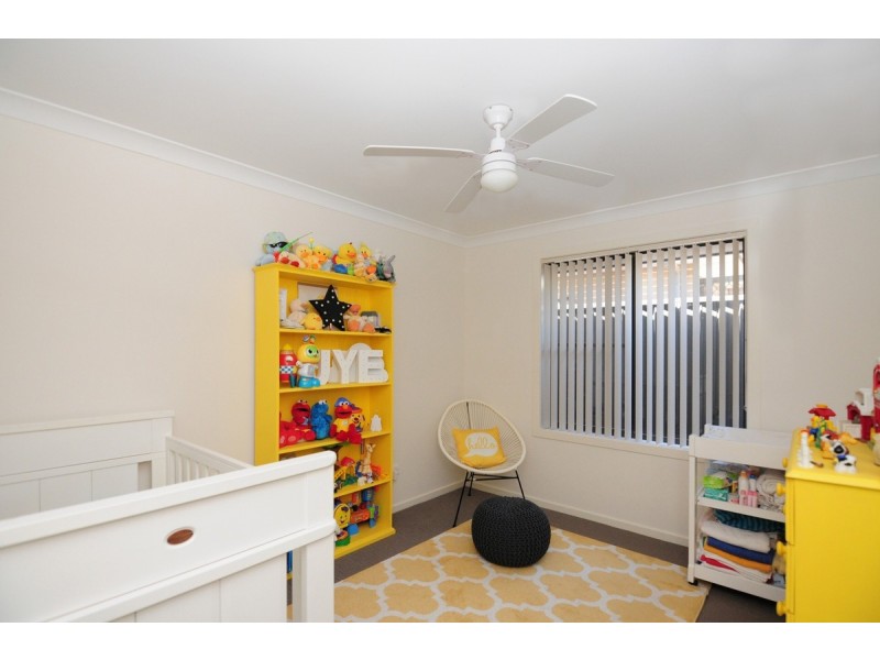 71 Moona Creek Road, Vincentia NSW 2540