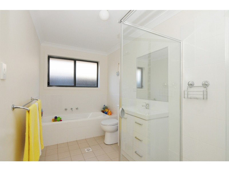 71 Moona Creek Road, Vincentia NSW 2540