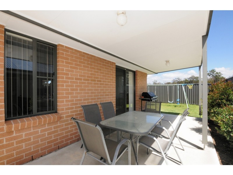 71 Moona Creek Road, Vincentia NSW 2540