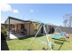 71 Moona Creek Road, Vincentia NSW 2540