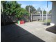 2A ERNEST STREET, Nowra NSW 2541